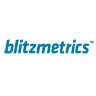 BlitzMetrics, profile picture