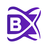 BlockchainX, profile picture