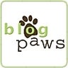 BlogPaws