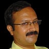 Rajasekar Raju KS, profile picture