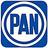 Diputados  PAN, profile picture