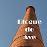 Blogue Ave, profile picture