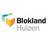 Bloklandhuizen, profile picture