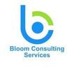 Bloom Consulting Services Private Limited , profile picture