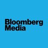 Profile-photo-bloomberg-media-96x96
