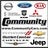 CommunityCars.com Auto Group, profile picture