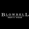 Blowbell Men's Wear, profile picture