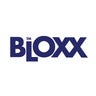 Bloxx, profile picture