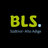 Bls_AltoAdige, profile picture