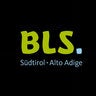 Bls_AltoAdige, profile picture