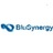 BluSynergy, profile picture