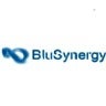 BluSynergy, profile picture