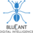 BlueAnt Digital Intelligence, profile picture