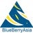 BlueBerryAsia, profile picture