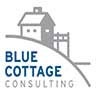 Blue Cottage Consulting, profile picture