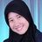 Dyni Sunendi, profile picture