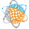 Blue Fusion Digital, profile picture