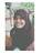 Putri Aulia, profile picture