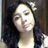 Alexis Bracamontes, profile picture