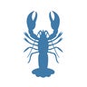 Blue Lobster, profile picture