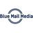 Blue Mail Media Inc, profile picture