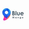 Blue Mango Coworking, profile picture