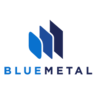 BlueMetalInc, profile picture