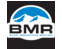 BlueMountainRacing, profile picture