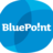 BluePointShare, profile picture
