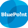 BluePointShare, profile picture