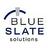 Blue Slate Solutions, profile picture