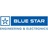 Blue Star E&E, profile picture