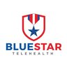 BlueStar TeleHealth, profile picture