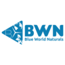 Blue World Naturals, profile picture