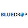 Bluedrop Services, profile picture