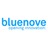 bluenove , profile picture