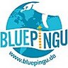 Bluepingu e.V., profile picture
