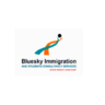 Bluesky Immigration and student Consultancy Services, profile picture