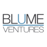 BlumeVentures, profile picture