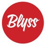 Blyss digital Agency, profile picture