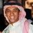 Abdullah Binsalman, profile picture