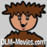 DLM Movies, profile picture