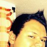 Boa Ddf Profile