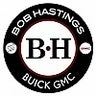 Bob Hastings Buick GMC, profile picture