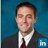 Bob Minnich, profile picture