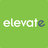 Elevate, profile picture