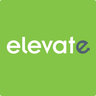 Elevate, profile picture