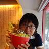 Bobie Guo Profile