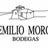 Bodegas Emilio Moro, profile picture
