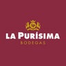 Bodegas La Purísima, profile picture